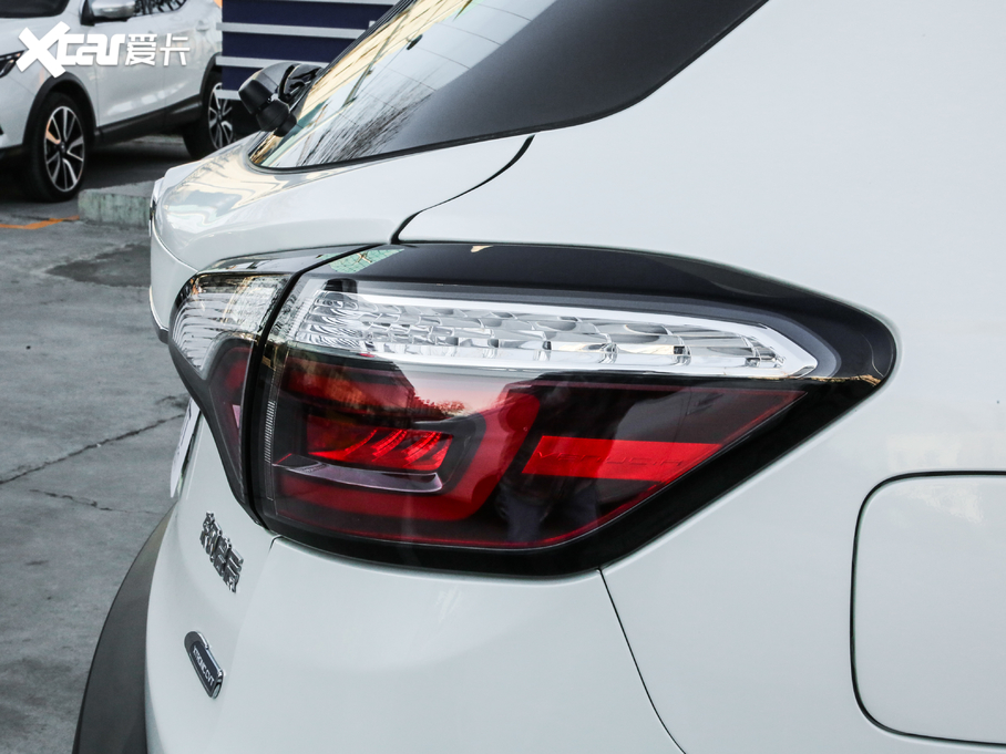 2020T70 2.0L CVTJ VI