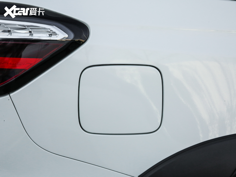 2020T70 2.0L CVTJ VI