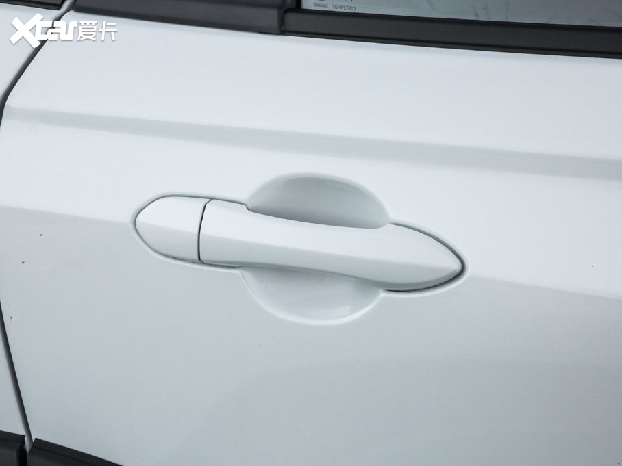 2020T70 2.0L CVTJ VI