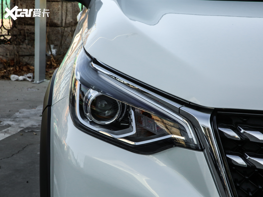 2020T70 2.0L CVTJ VI