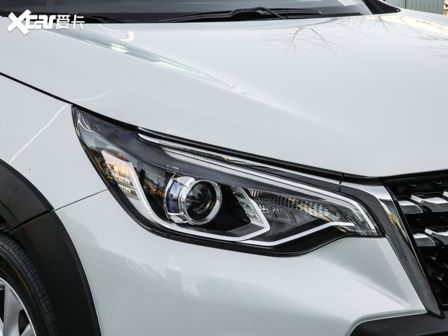 2020T70 2.0L CVTJ VI