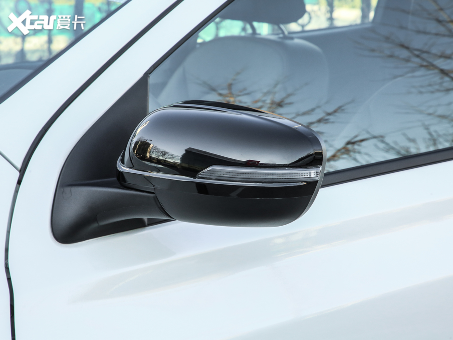 2020T70 2.0L CVTJ VI