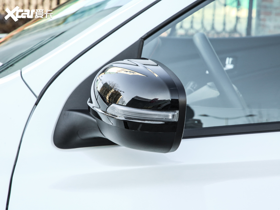 2020T70 2.0L CVTJ VI