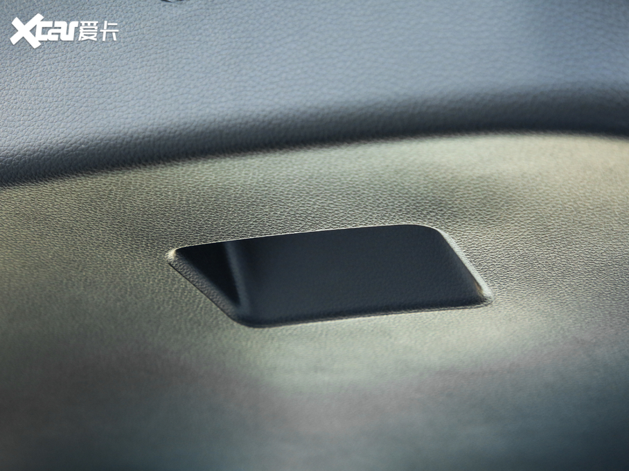 2020T70 2.0L CVTJ VI