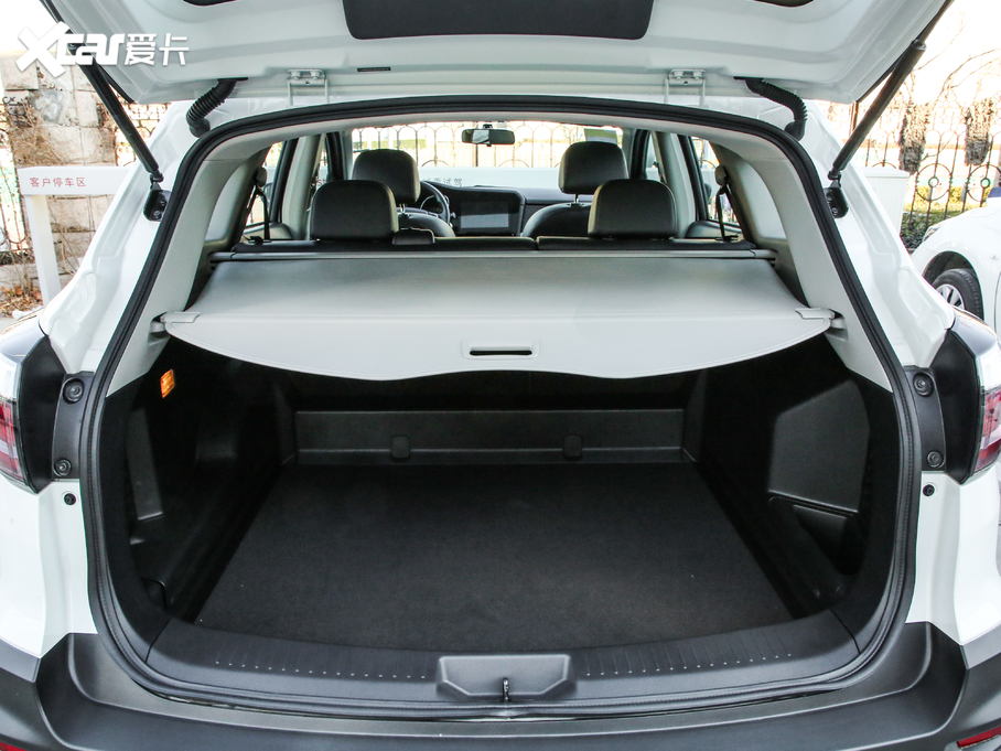 2020T70 2.0L CVTJ VI