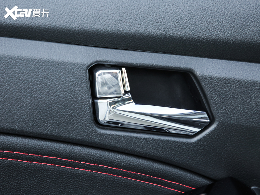 2020T70 2.0L CVTJ VI