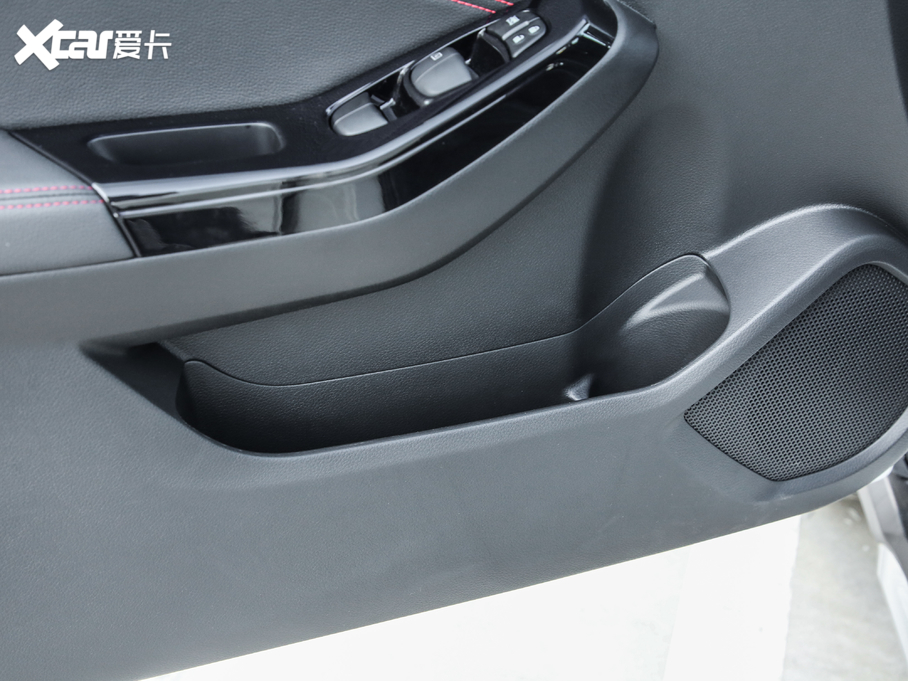 2020T70 2.0L CVTJ VI