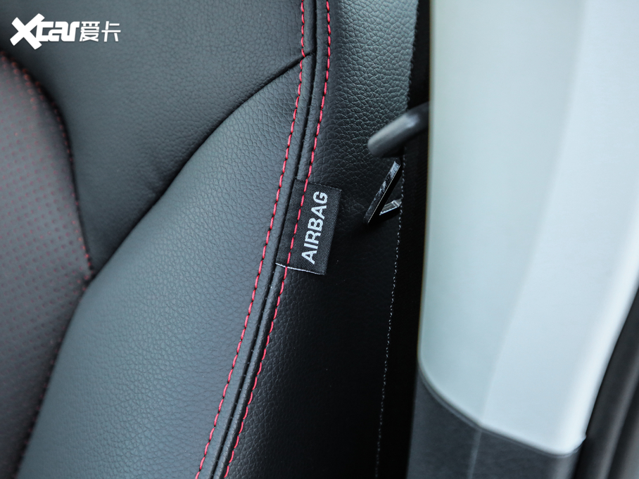 2020T70 2.0L CVTJ VI