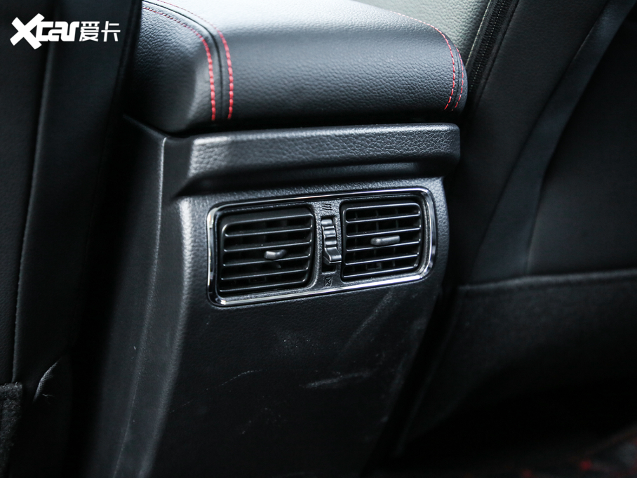 2020T70 2.0L CVTJ VI