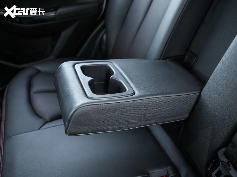 2020T70 2.0L CVTJ (gu)VI