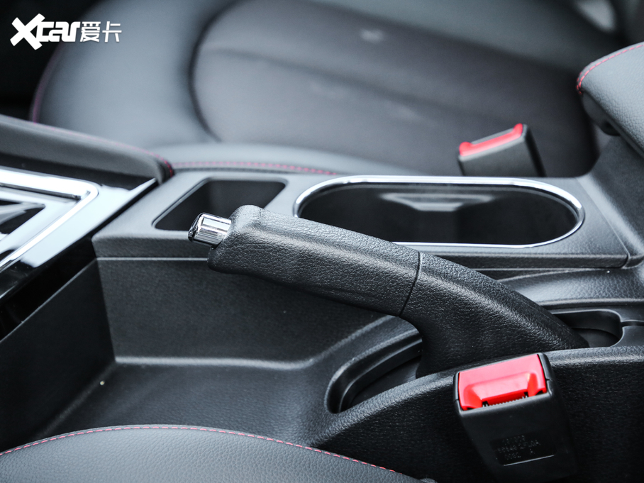 2020T70 2.0L CVTJ VI