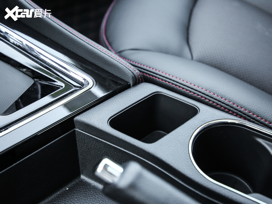 2020T70 2.0L CVTJ VI