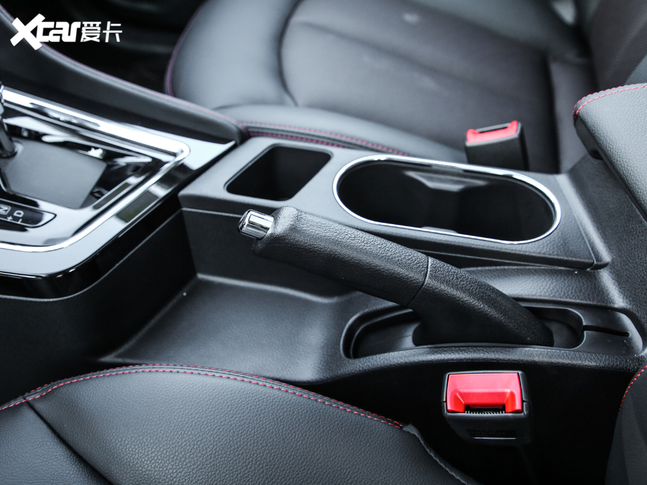 2020T70 2.0L CVTJ VI