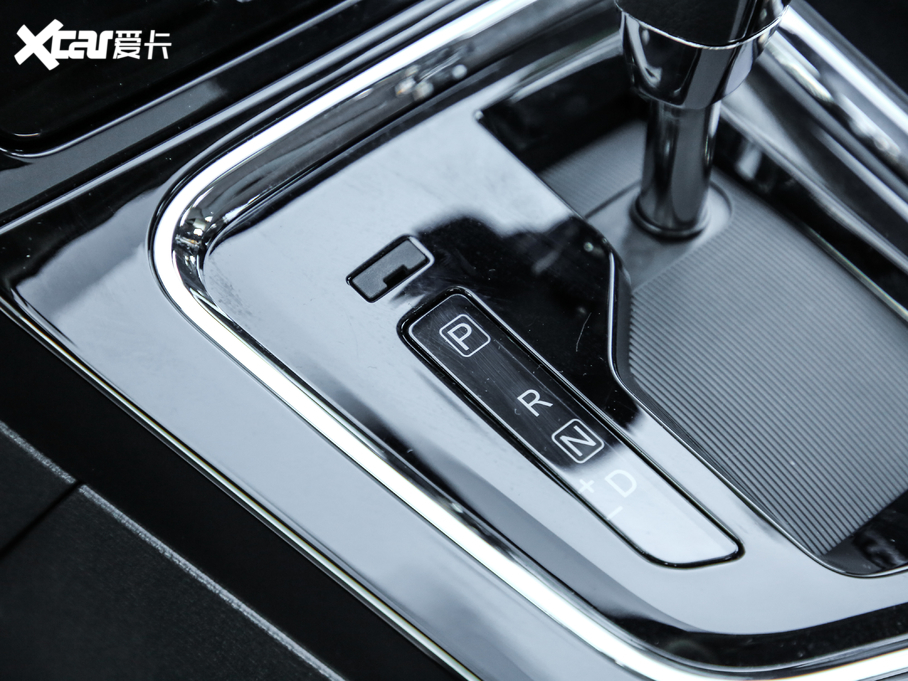 2020T70 2.0L CVTJ (gu)VI