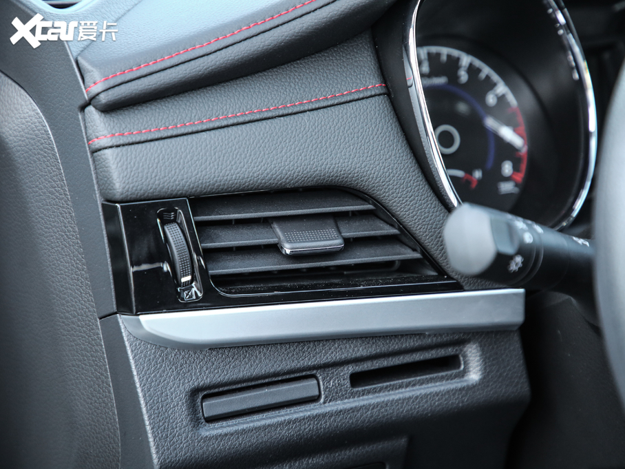 2020T70 2.0L CVTJ (gu)VI