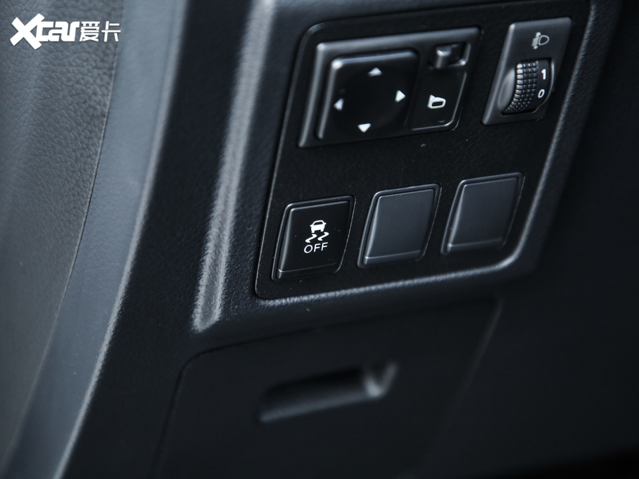 2020T70 2.0L CVTJ VI