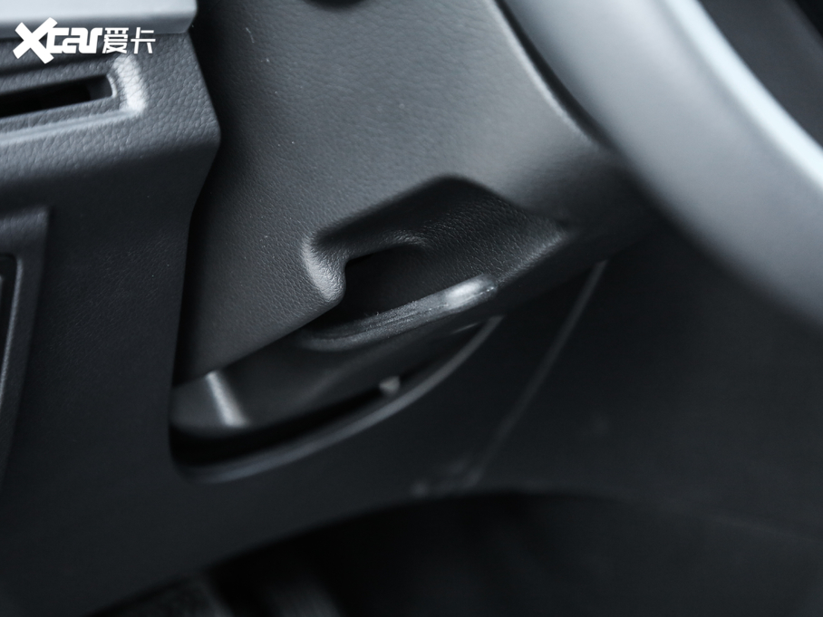 2020T70 2.0L CVTJ VI