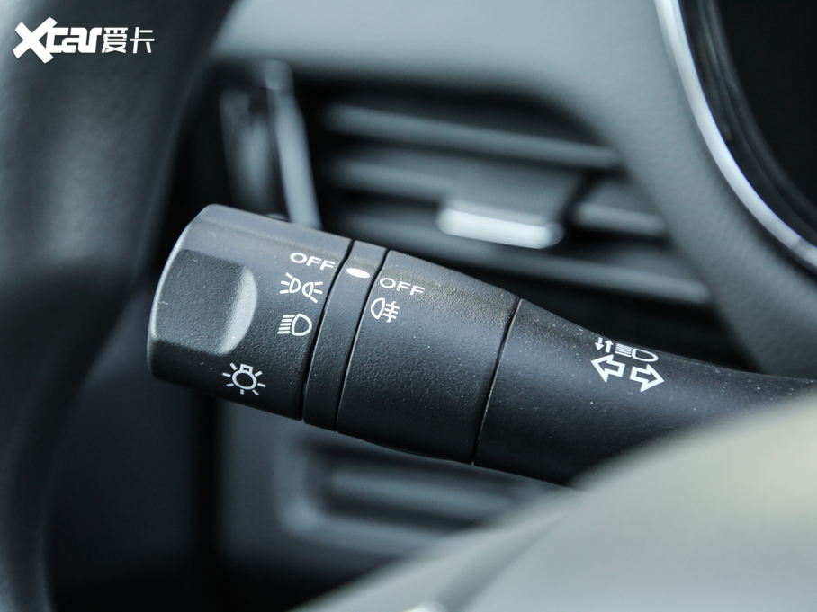 2020T70 2.0L CVTJ VI