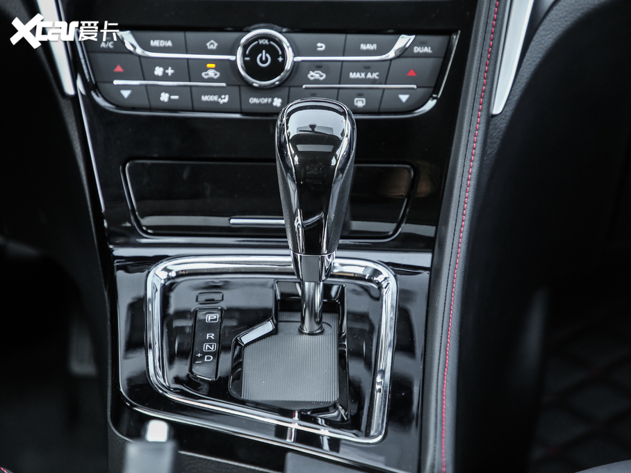 2020T70 2.0L CVTJ VI