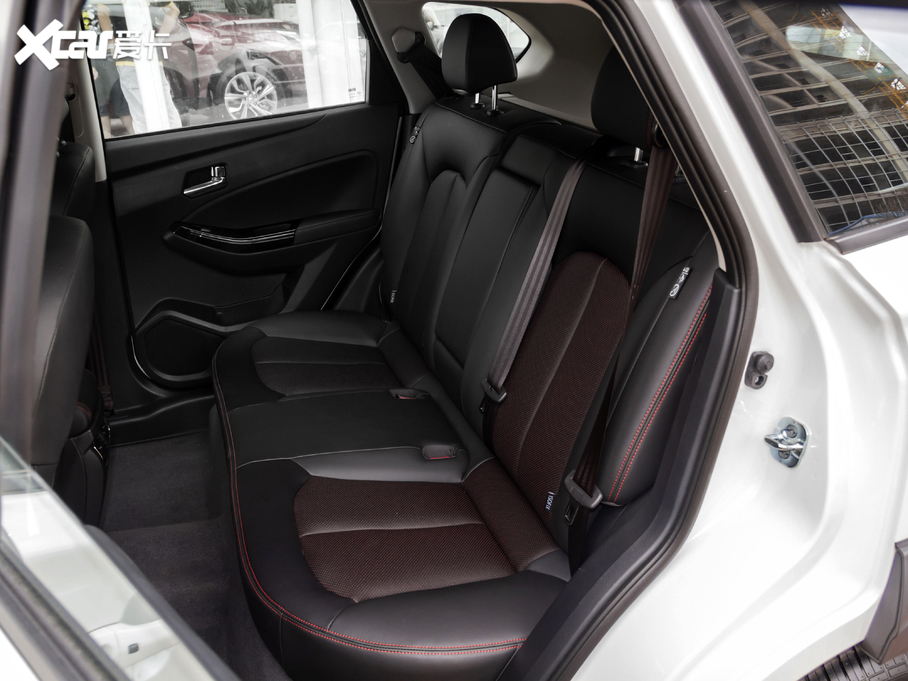 2020T70 2.0L CVTJ (gu)V