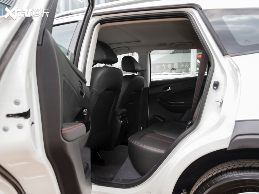 2020T70 2.0L CVTJ V