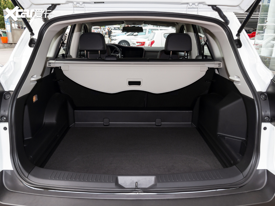 2020T70 2.0L CVTJ V