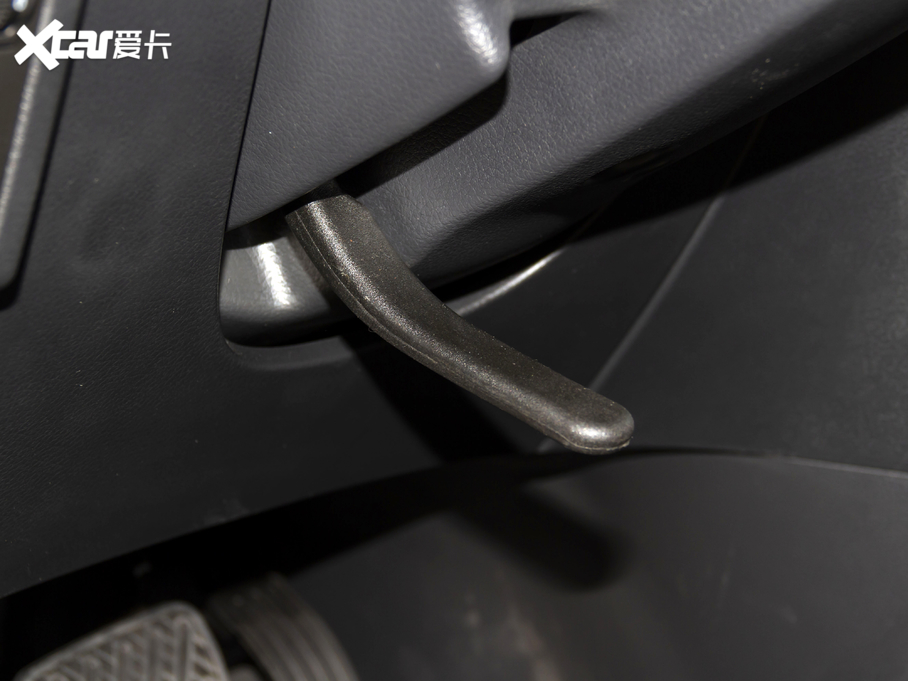 2020T70 2.0L CVTJ V