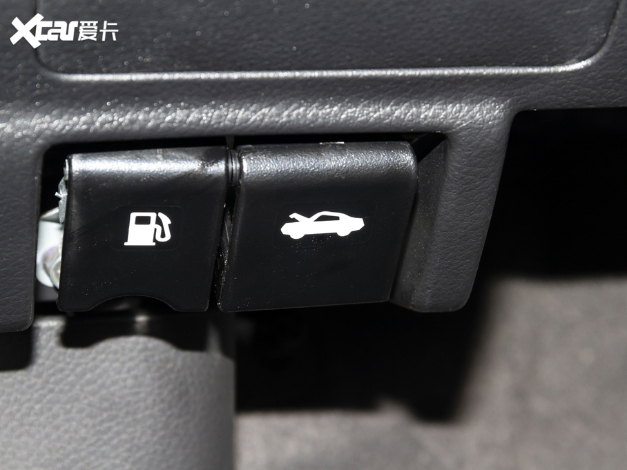 2020T70 2.0L CVTJ V