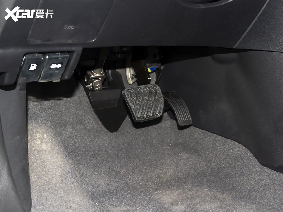 2020T70 2.0L CVTJ V