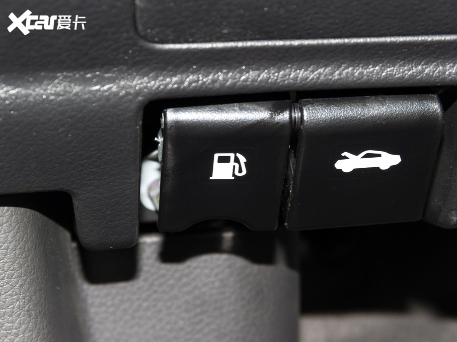 2020T70 2.0L CVTJ V