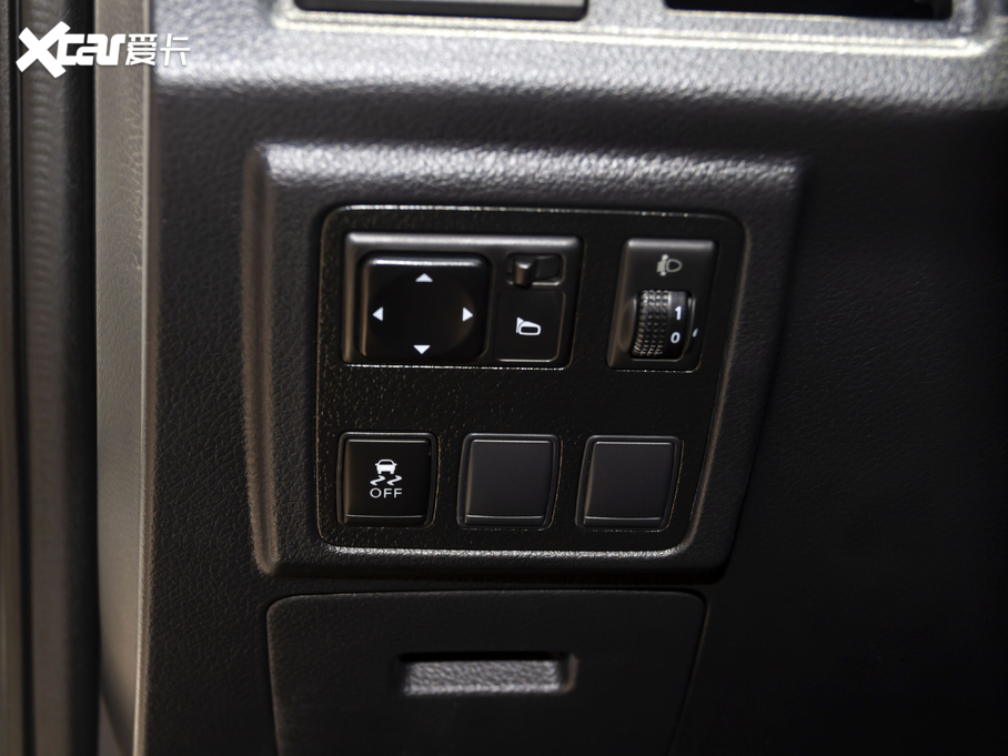 2020T70 2.0L CVTJ V