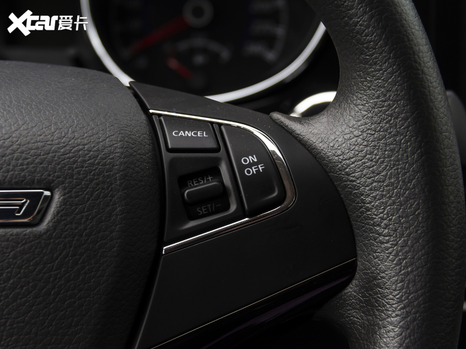 2020T70 2.0L CVTJ (gu)V