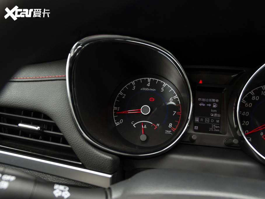 2020T70 2.0L CVTJ V