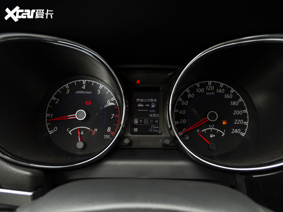 2020T70 2.0L CVTJ V