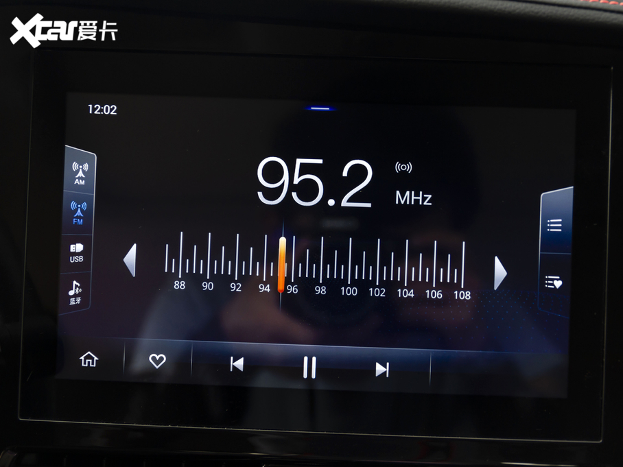 2020T70 2.0L CVTJ V