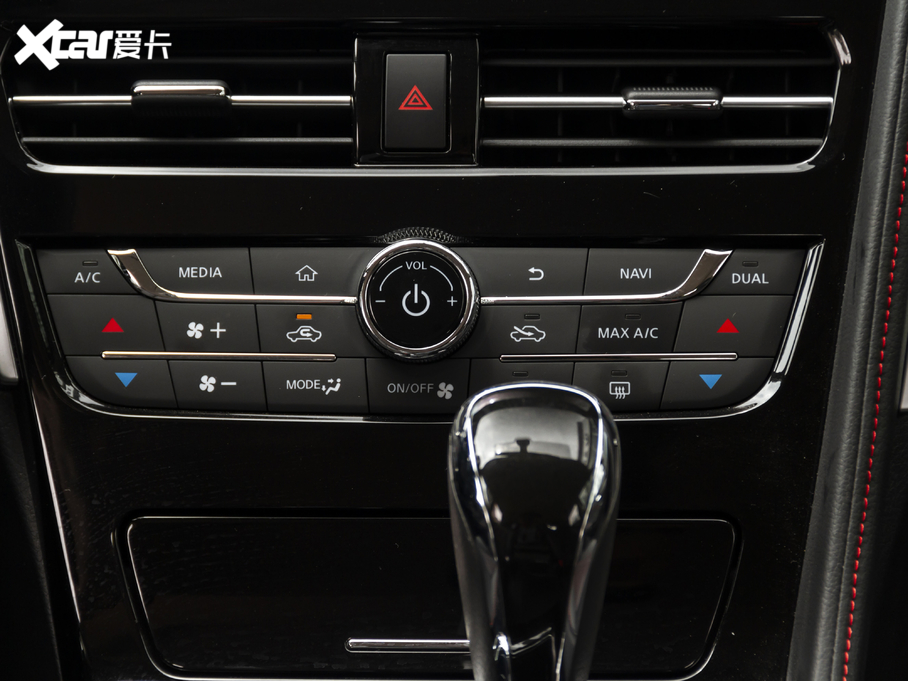 2020T70 2.0L CVTJ V