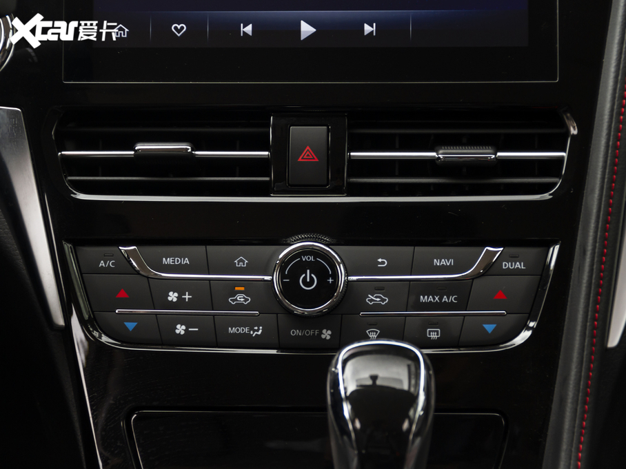 2020T70 2.0L CVTJ V