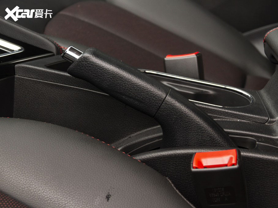 2020T70 2.0L CVTJ V