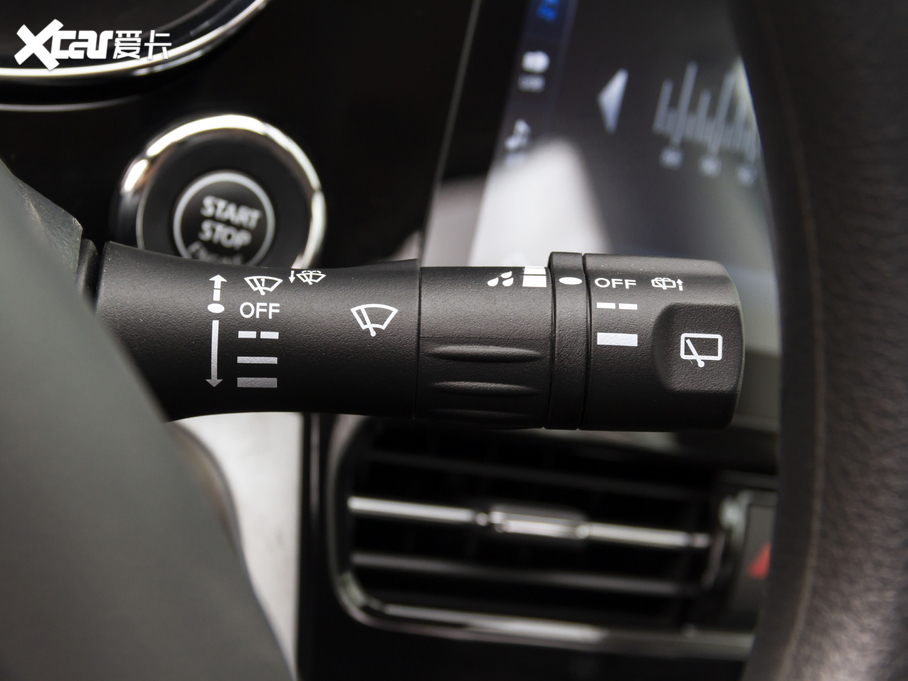 2020T70 2.0L CVTJ V