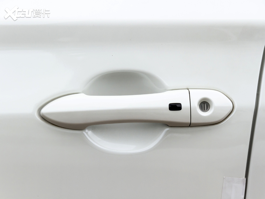 2020T70 2.0L CVTJ (gu)V