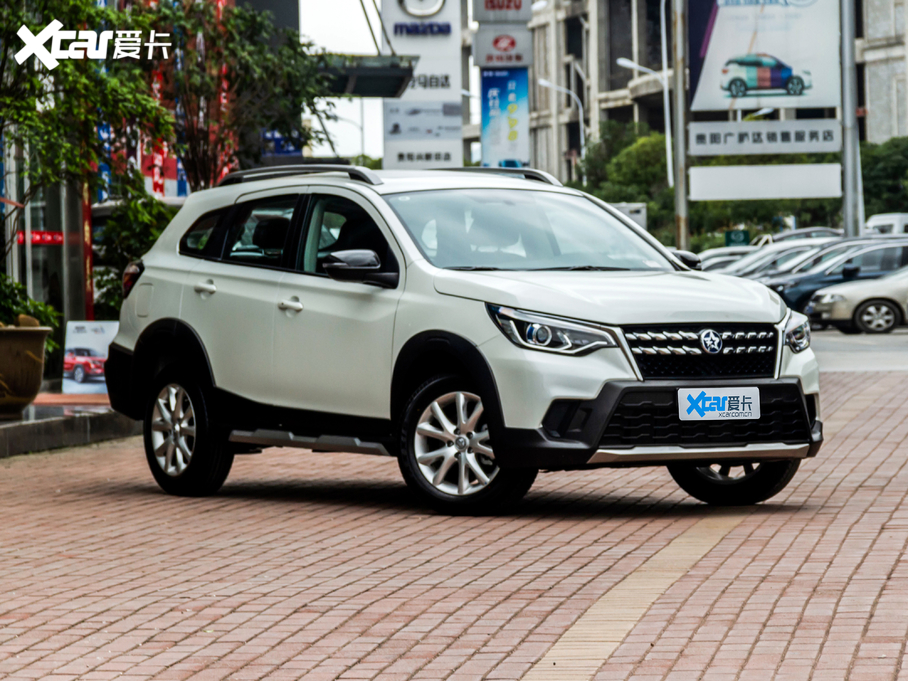 2020T70 2.0L CVTJ (gu)V