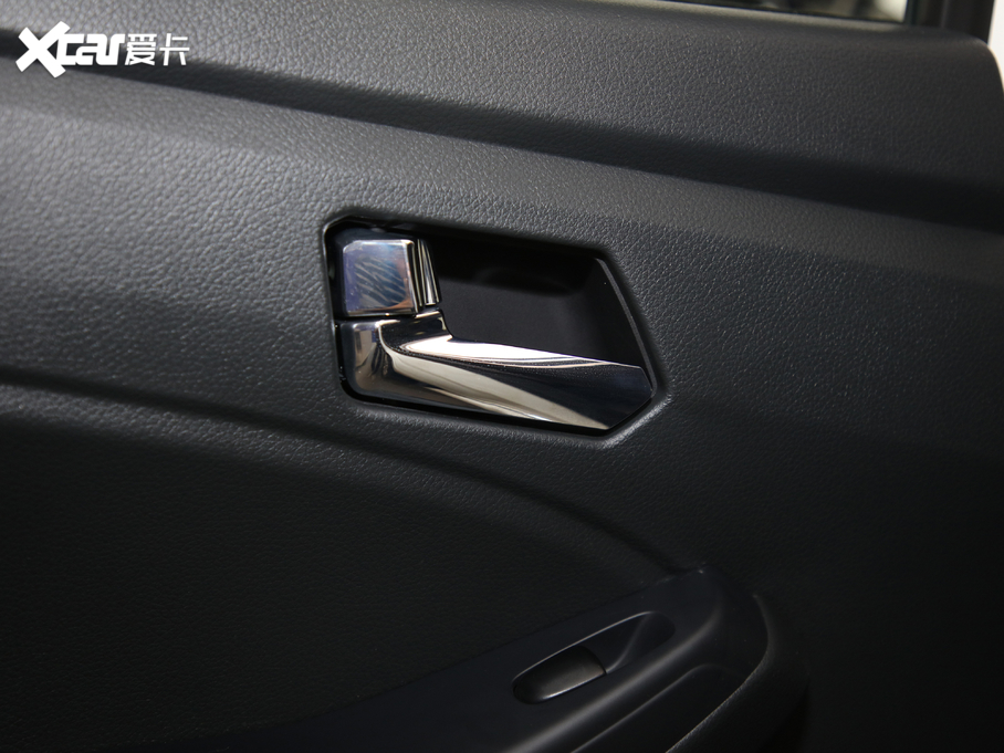 2020T70 2.0L CVT VI