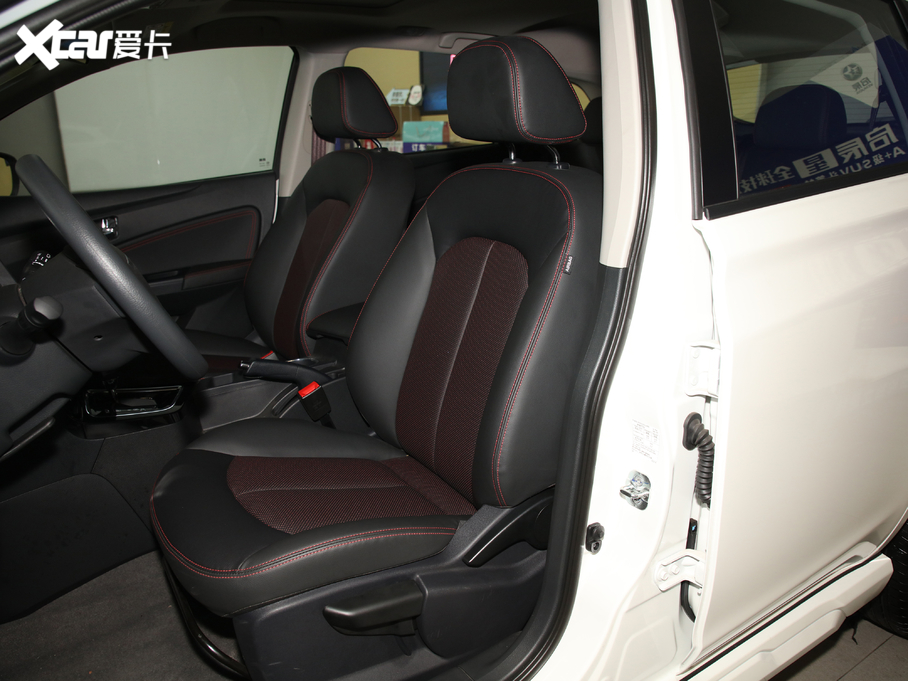 2020���T70 2.0L CVT������ ��VI