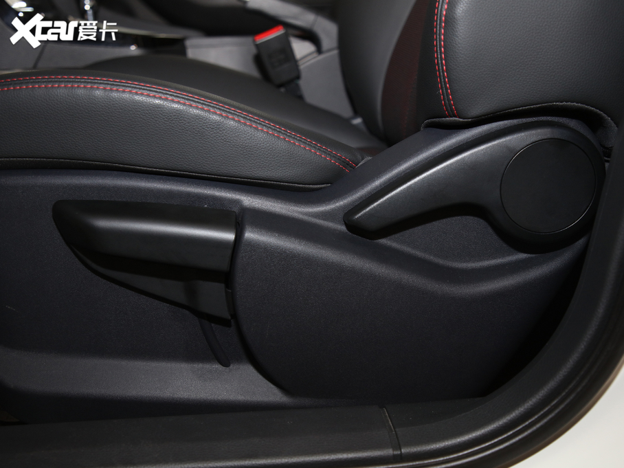 2020T70 2.0L CVT (gu)VI