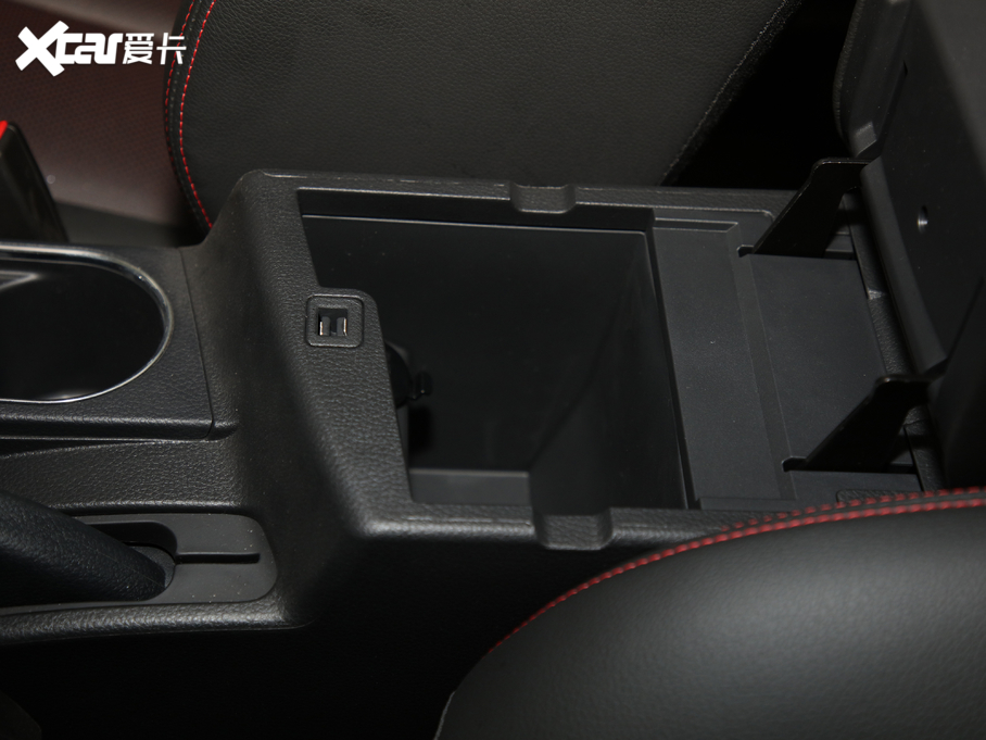 2020T70 2.0L CVT (gu)VI