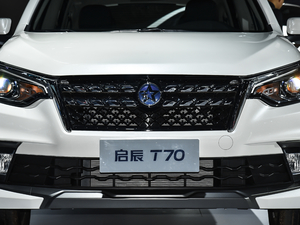 20202.0L CVTJ (gu)VI (x)(ji)^