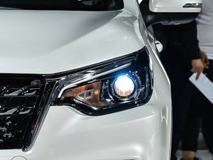 20202.0L CVTJ (gu)VI (x)(ji)^