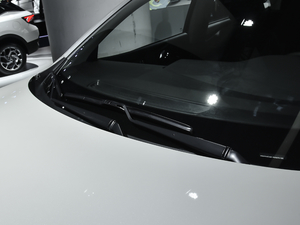 20202.0L CVTJ (gu)VI (x)(ji)^