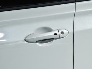 20202.0L CVTJ (gu)VI (x)(ji)^