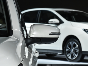 20202.0L CVTJ (gu)VI (x)(ji)^